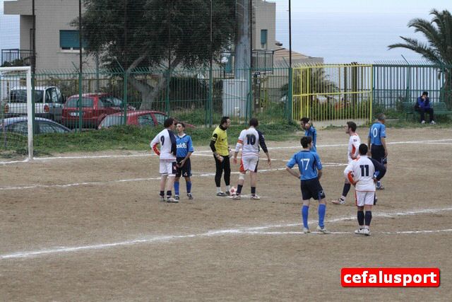 110212_sport 287_tn.jpg